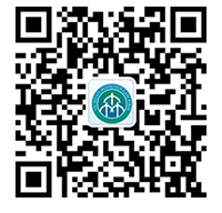 QQ图片20240607155449.png