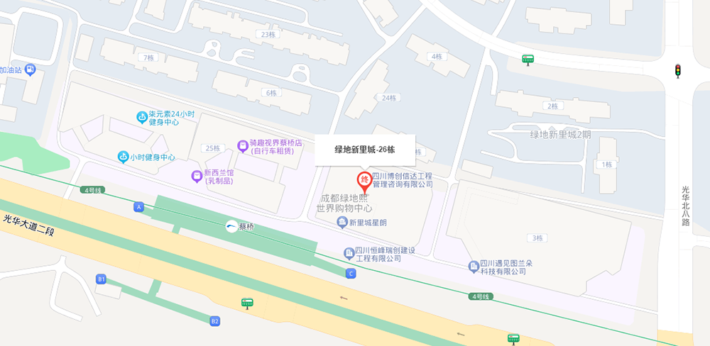 QQ图片20240607165214.png